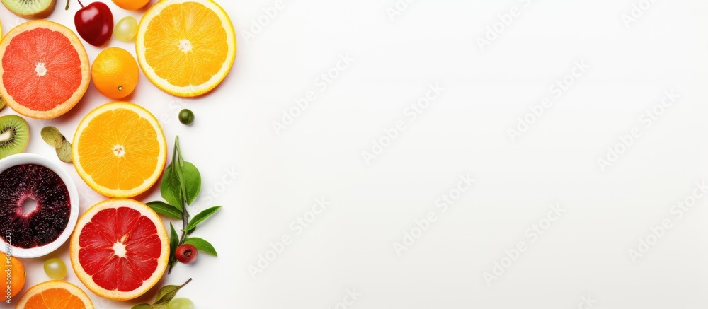 Diet friendly nourishment Diet friendly nourishment