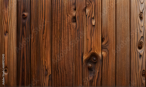 Wood background texture 