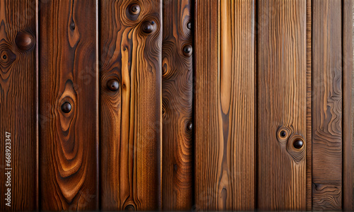 Wood background texture 