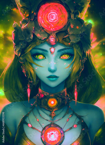 woman, mask, beauty, fashion, face, carnival, hair, makeup, model, art, lady, glamour, black, person, party, halloween, red, costume, fantasy, feather, make-up, lips, hairstyle, masquerade, mystery