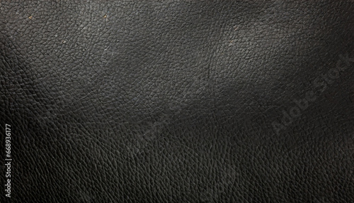 black leather texture background texture background of black leather