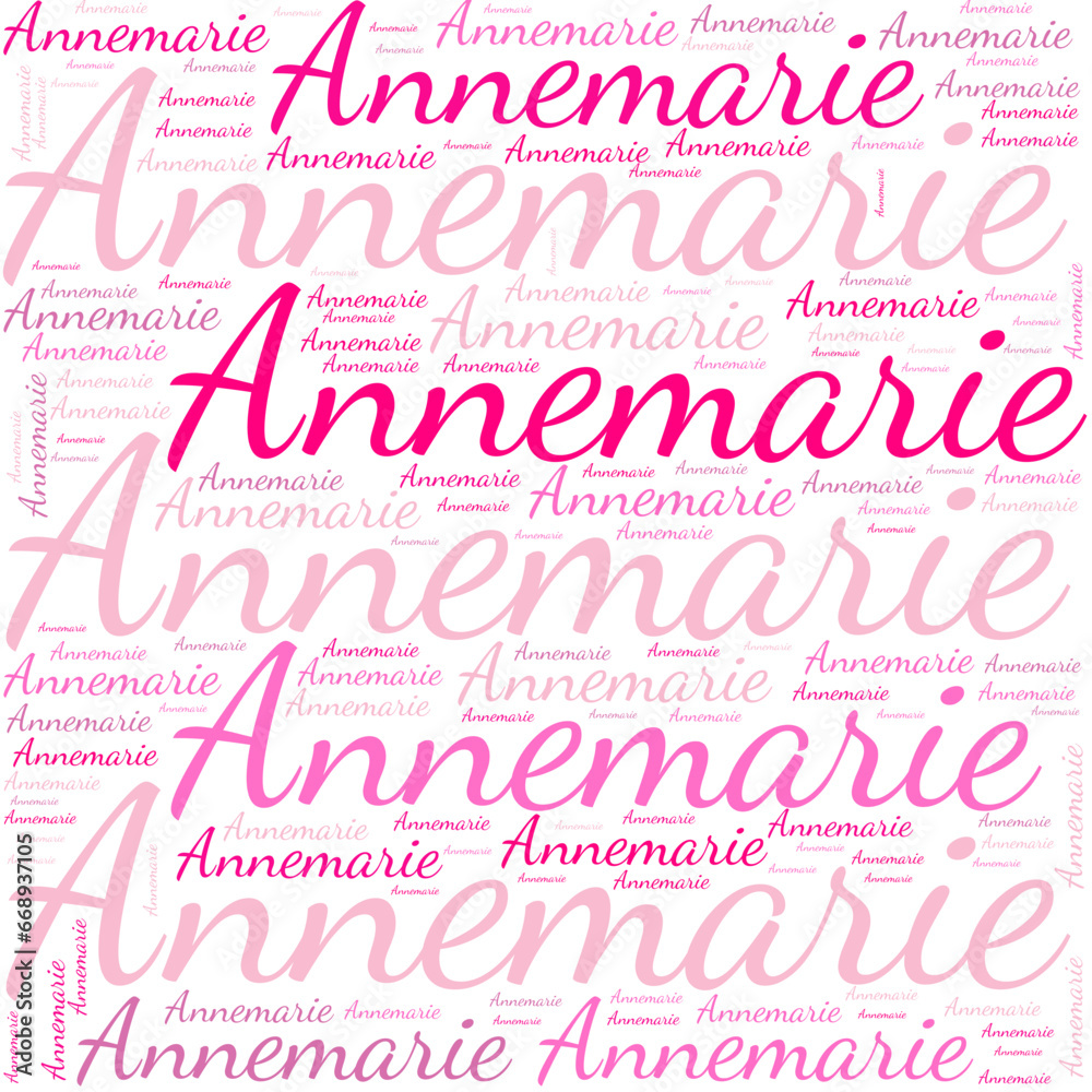 Annemarie