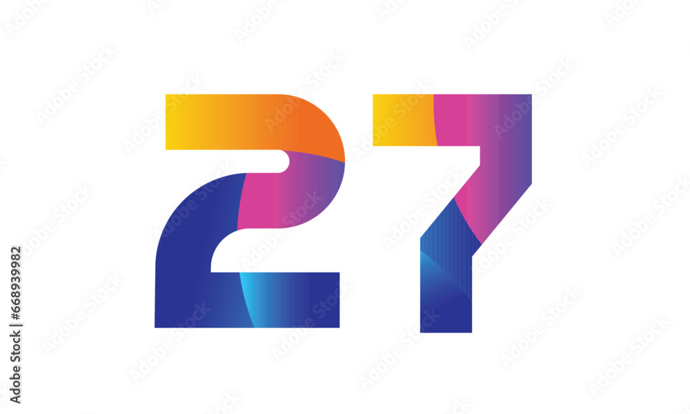 Colorfull Logo Modern Business Innovation Blue Colorfull Logo Modern Business Innovation Blue