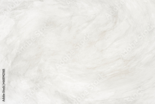 White marble floor background, Stone floor decorative interior