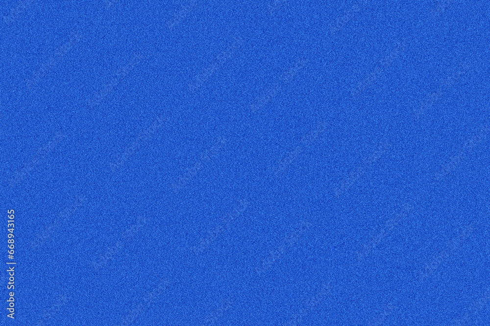blue paper effect background