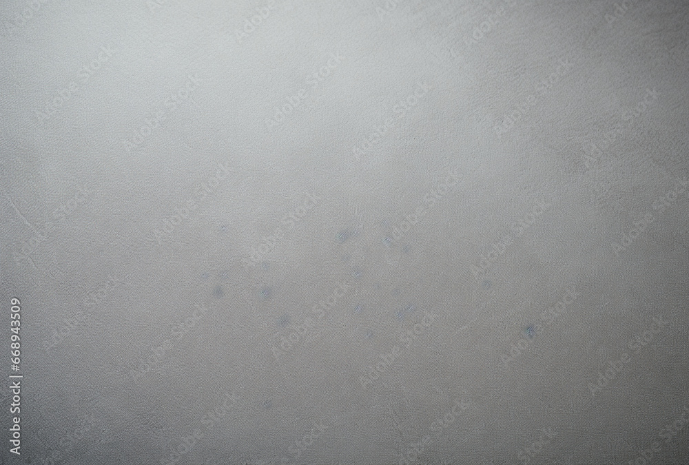 Obraz premium gray paper texture background. AI generated Images