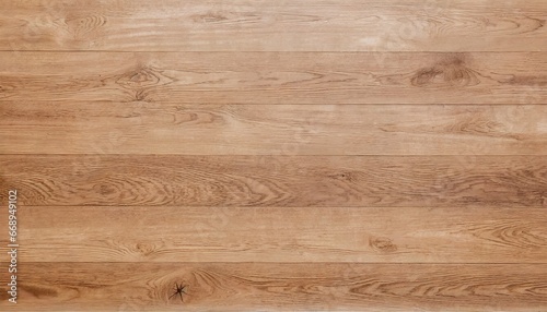 Brown wood texture background from natural wood. Wooden panel has a beautiful pattern, hardwood floor texture