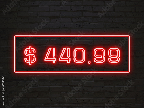  440.99                   