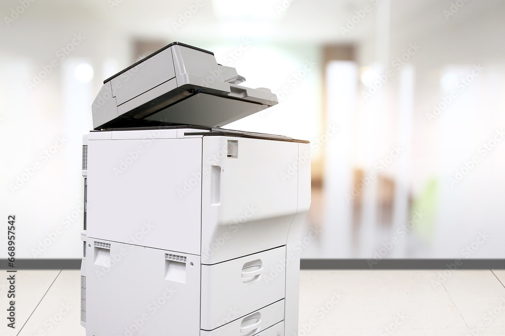 Copier or photocopier or photocopy machine office equipment workplace for scanner or scanning document or printer for printing paperwork hard copy paper duplicate Xerox or service maintenance repair. Copier or photocopier or photocopy machine office equipment workplace for scanner or scanning document or printer for printing paperwork hard copy paper duplicate Xerox or service maintenance repair.