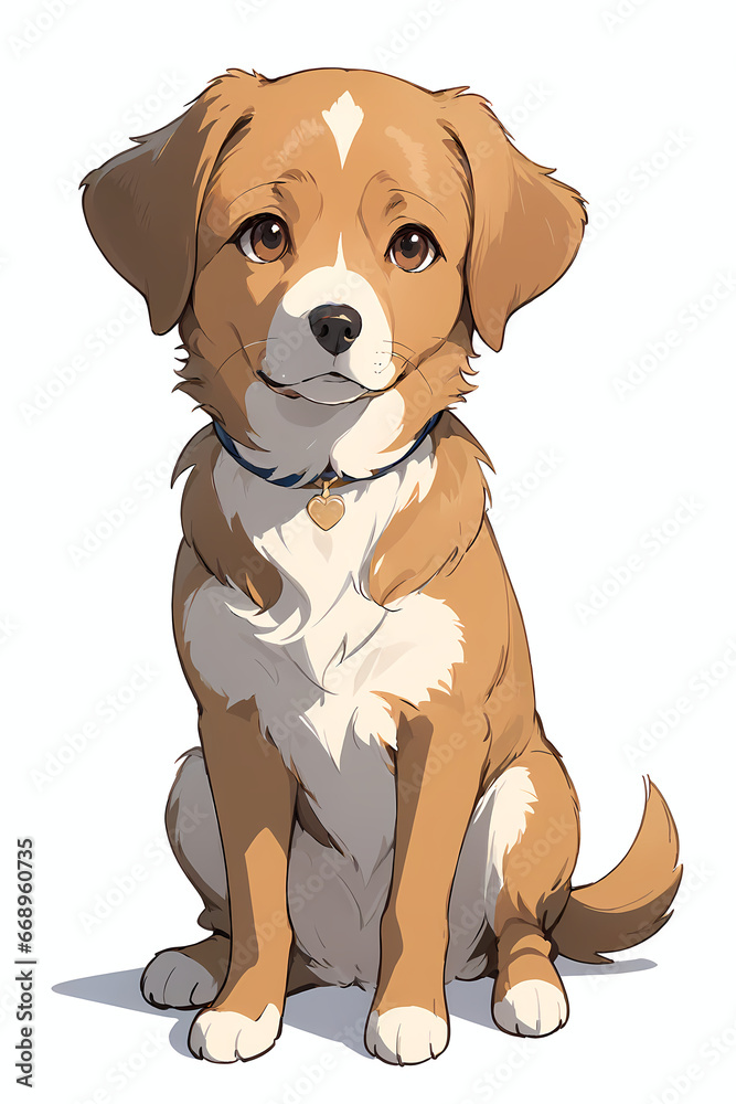 Dog, pet, animal, puppy, terrier Dog, pet, animal, puppy, terrier