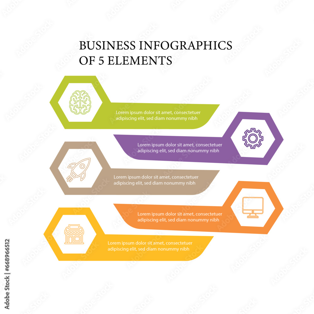 modern design template modern design template