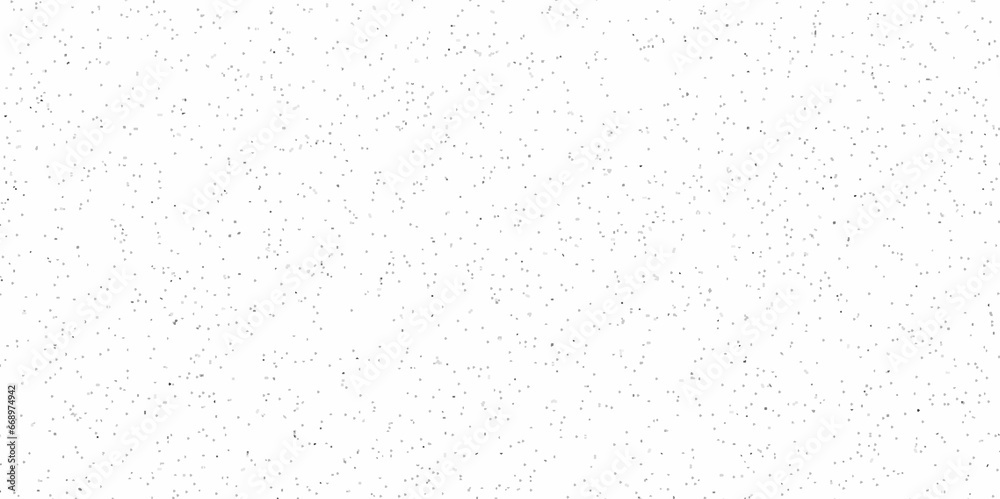 Obraz premium White wall and floor texture terrazzo flooring texture polished stone pattern old surface marble for background. Rock stone marble backdrop textured illustration design white paper texture background.