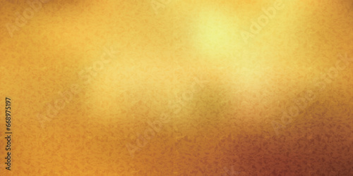 和紙　金　水彩　背景