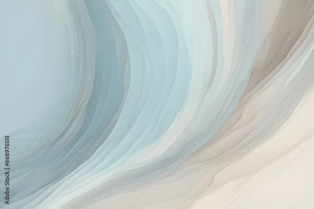 abstract background with waves abstract background with waves
