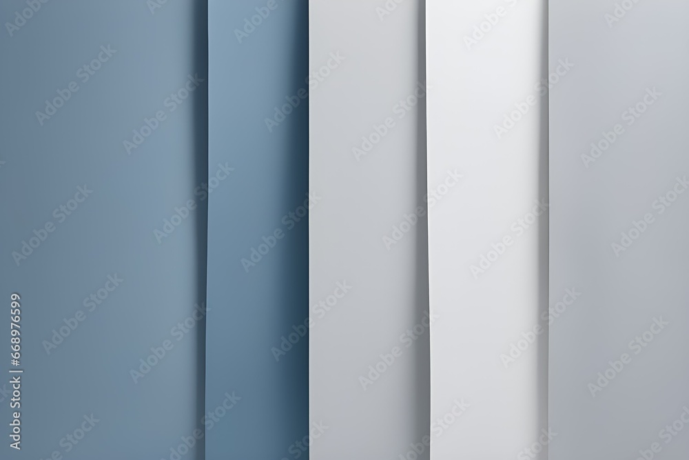 background with stripes background with stripes
