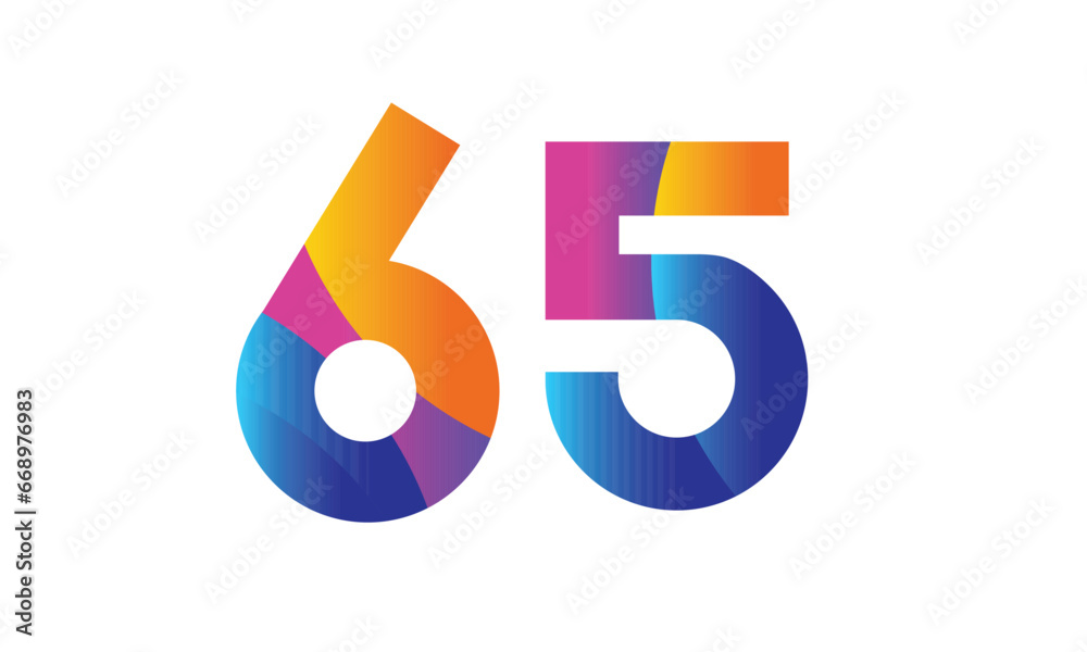Colorful Logo Modern Business Innovation Blue Colorful Logo Modern Business Innovation Blue