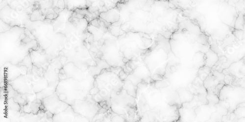 Modern natural white and black marble texture for wall and floor tile wallpaper luxurious background. White and black Stone ceramic art wall interiors backdrop design. Marble with high resolution.
