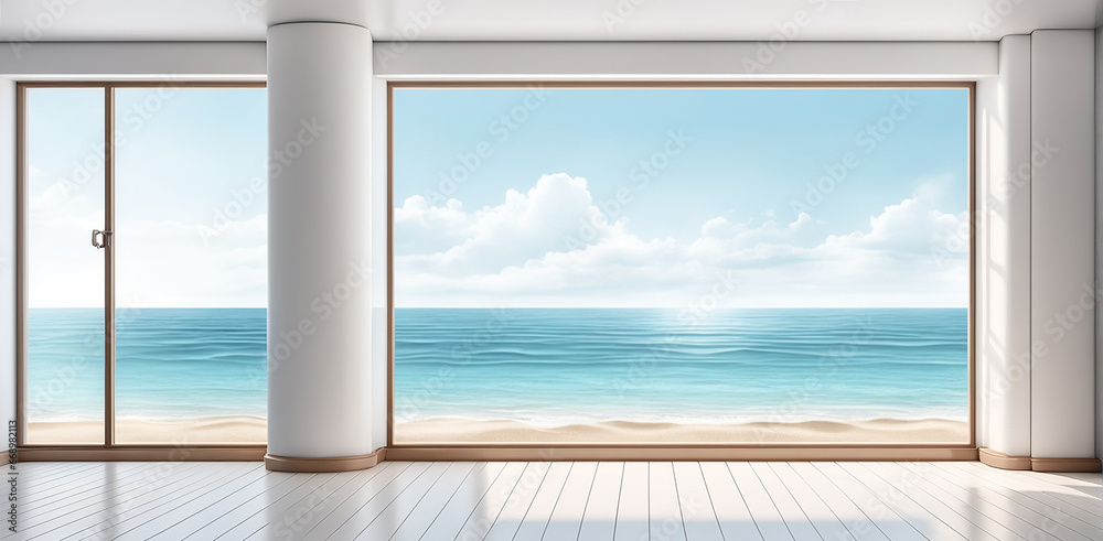 The clean lines and spacious feel of this room promote a sense of freedom and creativity in your home. The clean lines and spacious feel of this room promote a sense of freedom and creativity in your home.