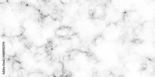 White and black Stone ceramic art wall interiors backdrop design. Marble with high resolution. Modern Natural White and black marble texture for wall and floor tile wallpaper luxurious background.