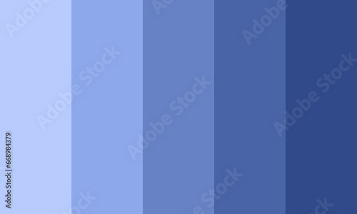 blue pearl color palette. abstract background with lines. blue abstract background. abstract background.