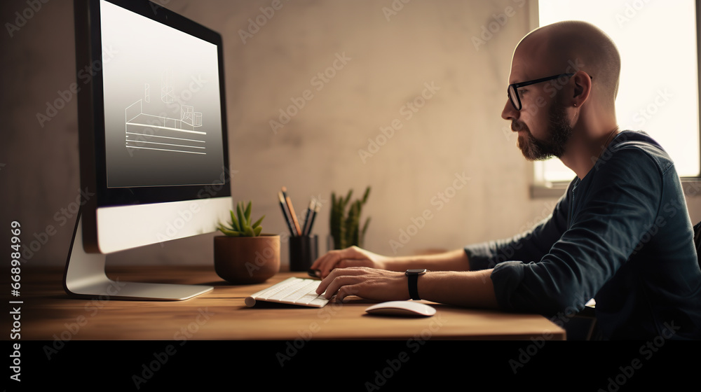 person working on laptop person working on laptop