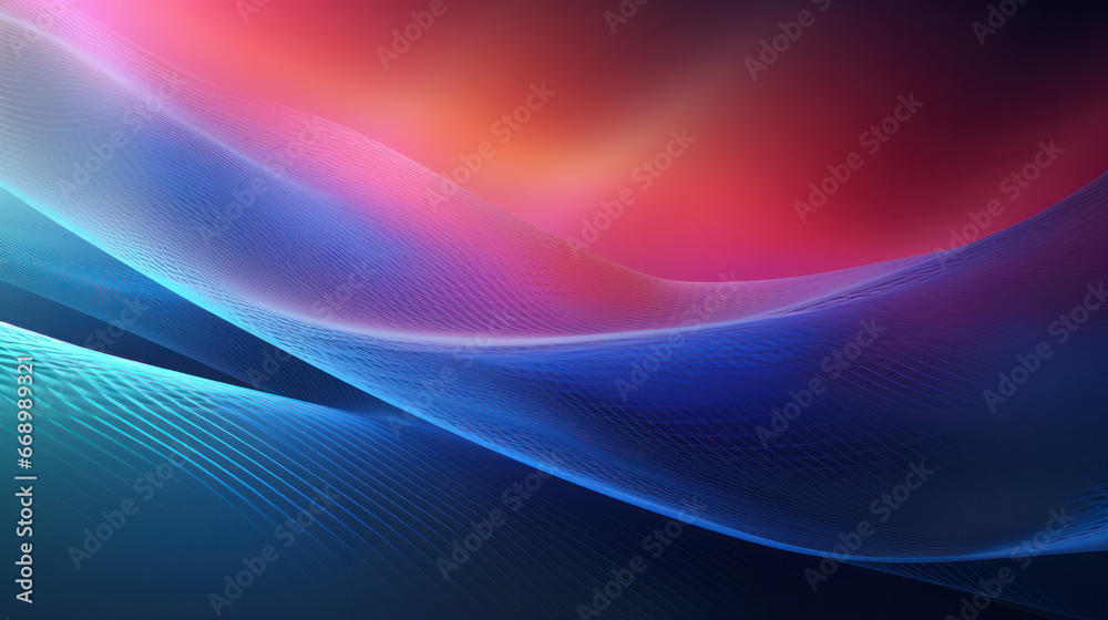 abstract blue background abstract blue background