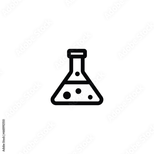 Lab icon