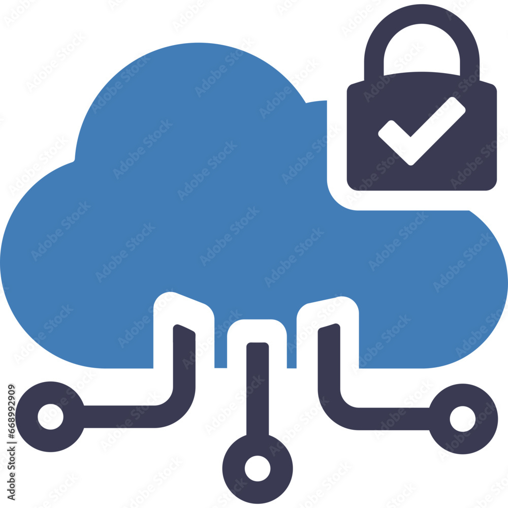 Cloud Security Cloud Security