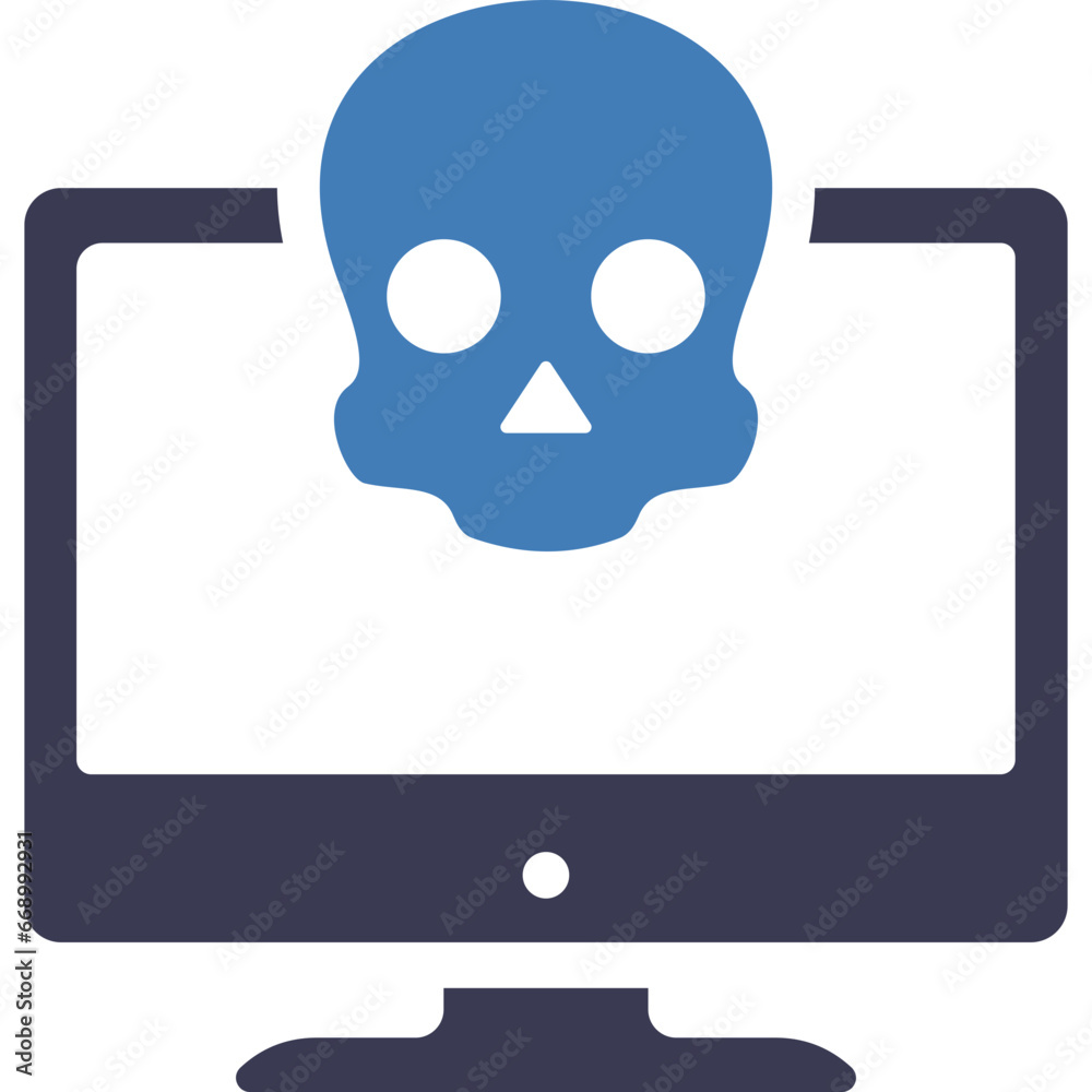 Cyber Crime