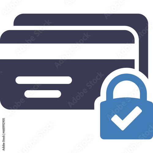 Free Download Secure Payment - GFXLoad