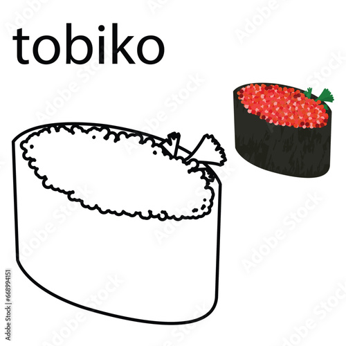 caviar