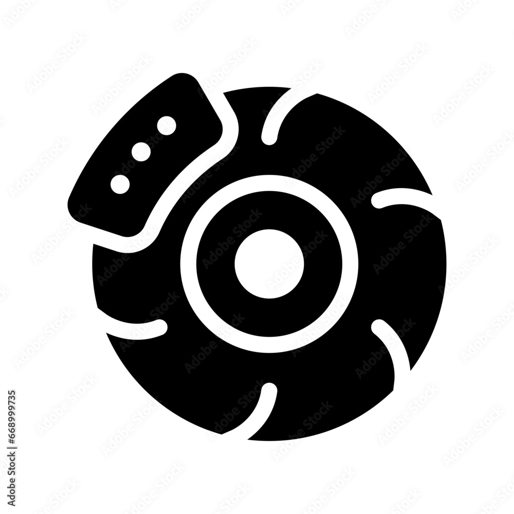 raincoat glyph icon illustration vector graphic. Simple element illustration vector graphic, suitable for app, websites, and presentations isolated on white background raincoat glyph icon illustration vector graphic. Simple element illustration vector graphic, suitable for app, websites, and presentations isolated on white background