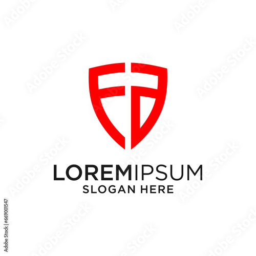 business logo design