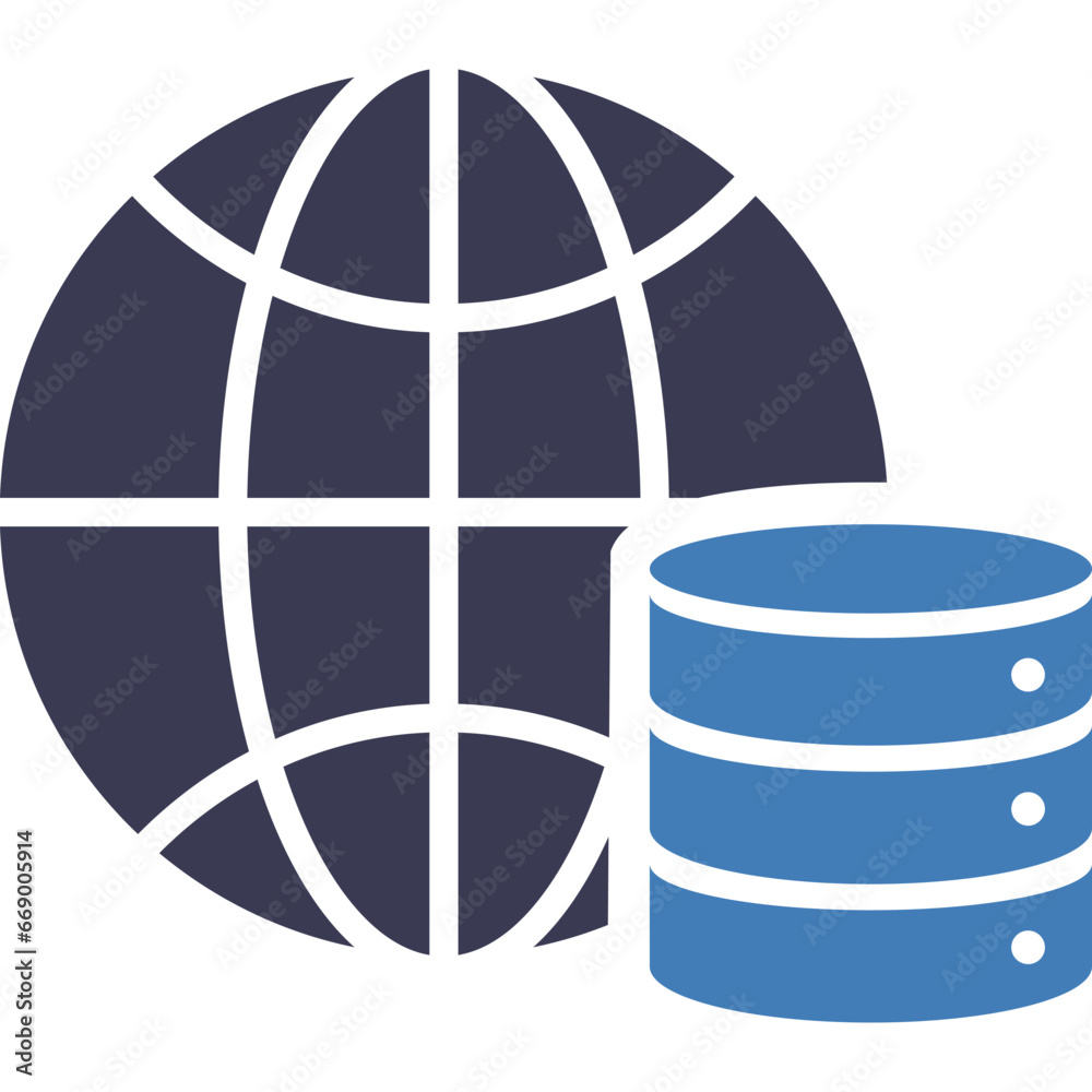 Global Data Global Data