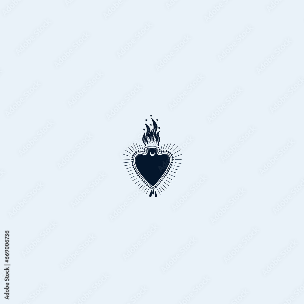 THESE HIGH QUALITY SACRED HEART JESUS VECTOR FOR USING VARIOUS TYPES OF DESIGN WORKS LIKE T-SHIRT, LOGO, TATTOO AND HOME WALL DESIGN THESE HIGH QUALITY SACRED HEART JESUS VECTOR FOR USING VARIOUS TYPES OF DESIGN WORKS LIKE T-SHIRT, LOGO, TATTOO AND HOME WALL DESIGN