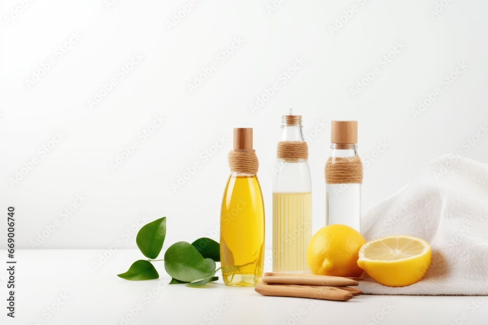eco friendly cleaning products eco friendly cleaning products