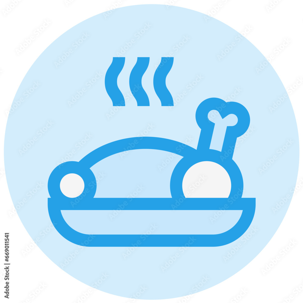 Foods Vector Icon Design Illustration Foods Vector Icon Design Illustration