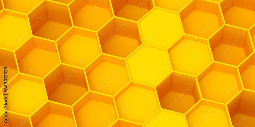3d render 3d render