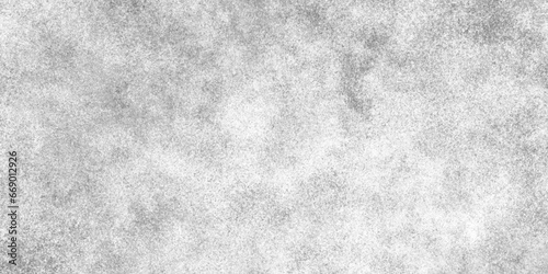 Abstract background with white marble texture and Vintage or grungy of White Concrete Texture .Stone texture for painting on ceramic tile wallpaper. and Surface of old and dirty outdoor building wall	