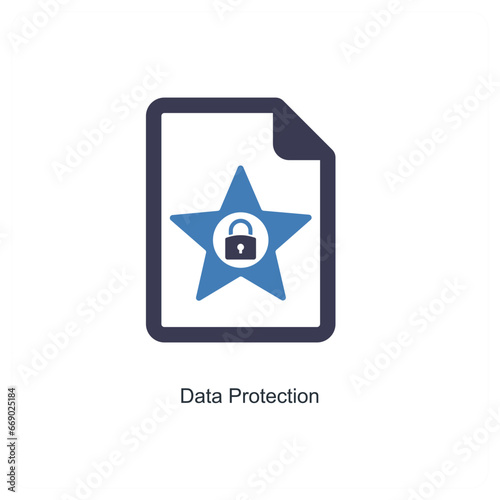gdpr