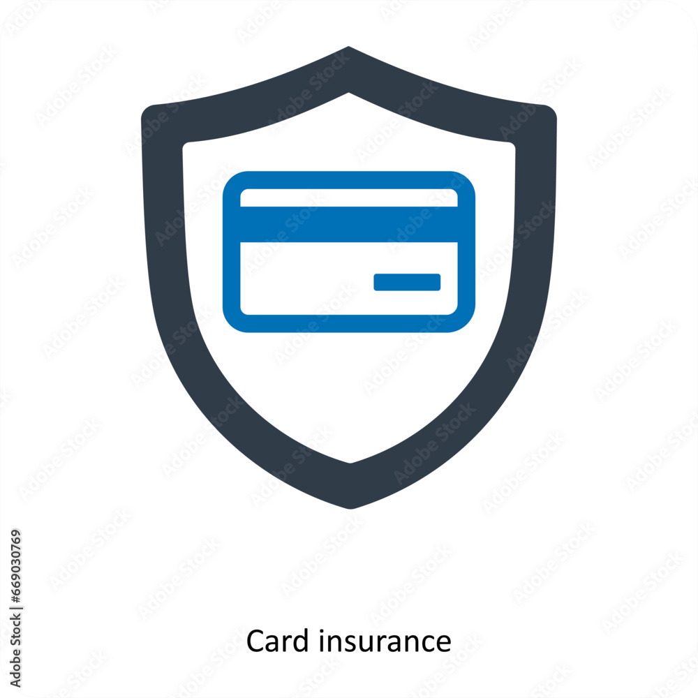 Card Insurance