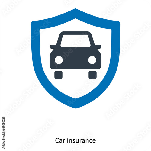 Car Insurance