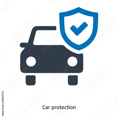 Car Protection