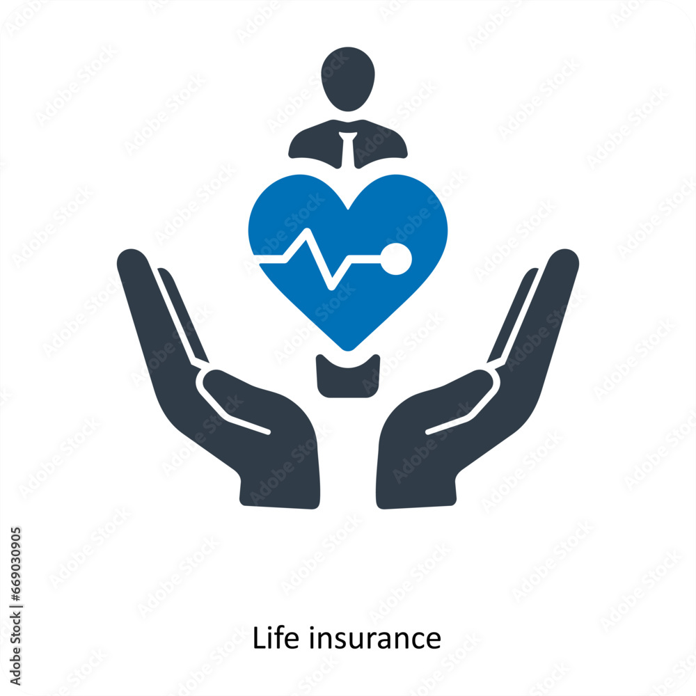 Life Insurance Life Insurance