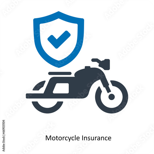 Motorcycle Insurance