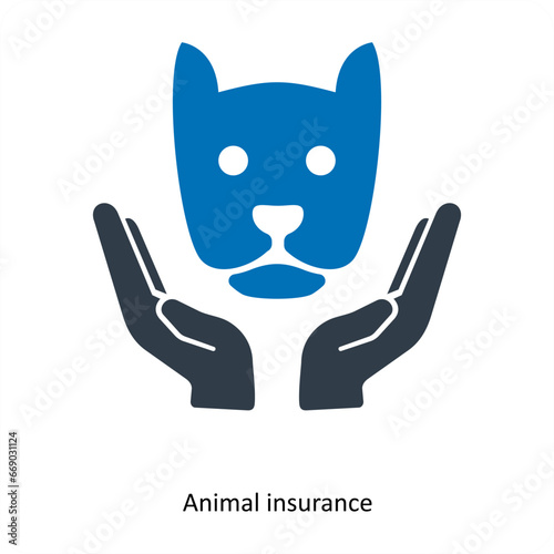 Animal Insurance