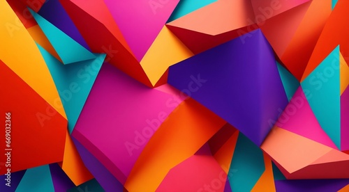abstract hd colorful background, graffiti, full hd colored banner, ultra colors, colored wallpaper