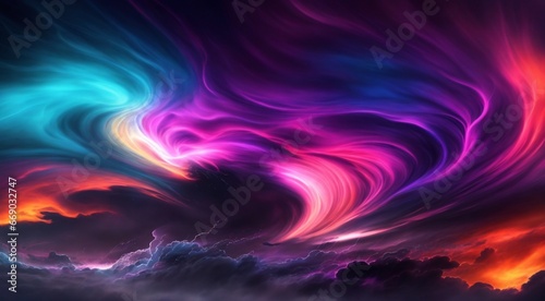 abstract hd colorful background, graffiti, full hd colored banner, ultra colors, colored wallpaper