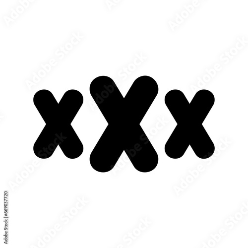 gene icon 