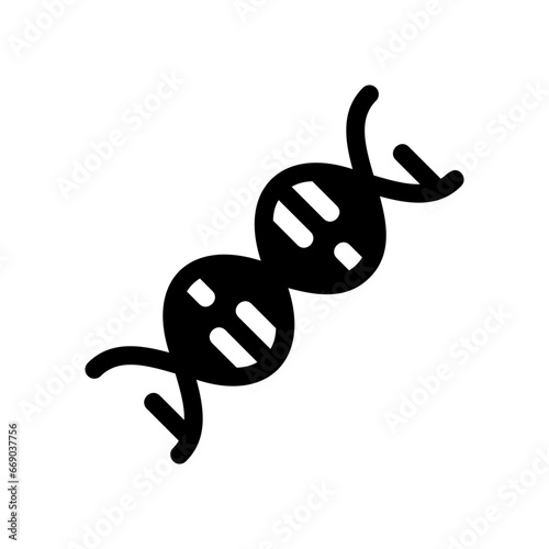 dna